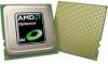 Get AMD OS8350WAL4BGDWOF - Third-Generation Opteron 2 GHz Processor PDF manuals and user guides