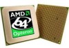Get AMD OSA2220GAA6CX - Second-Generation Opteron 2.8 GHz Processor PDF manuals and user guides
