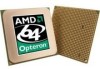 Get AMD OSA2222CXWOF - Second-Generation Opteron 3 GHz Processor PDF manuals and user guides