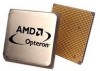 Get AMD OSA246CEP5AU - Opteron 2 GHz Processor PDF manuals and user guides