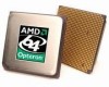 Get AMD OSP2218GAA6CX - Second-Generation Opteron 2.6 GHz Processor PDF manuals and user guides
