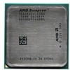 Get AMD SDA2800AI03BX - Sempron 2800+ 256KB Socket 754 CPU PDF manuals and user guides