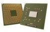 Get AMD TMDML34BKX5LD - Turion 64 1.8 GHz Processor PDF manuals and user guides
