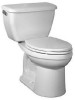 Get American Standard 3913-02 - Comfort Width Toilet PDF manuals and user guides