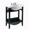 Get American Standard 9425.200.322 - 9425.200.322 Skyline Washstand PDF manuals and user guides