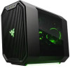 Get Antec Cube-Designed by Razer PDF manuals and user guides