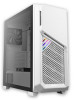 Get Antec DP502 FLUX WHITE PDF manuals and user guides
