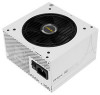 Get Antec EAG PRO 750W WHITE PDF manuals and user guides