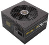 Get Antec EAG PRO 750W PDF manuals and user guides