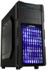 Get Antec GX200 Blue PDF manuals and user guides