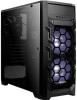 Get Antec GX202 PDF manuals and user guides