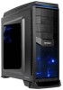 Get Antec GX330 Window PDF manuals and user guides