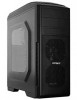 Get Antec GX500 Window PDF manuals and user guides