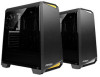 Get Antec NX100 PDF manuals and user guides