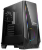 Get Antec NX310 PDF manuals and user guides