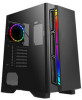 Get Antec NX400 PDF manuals and user guides
