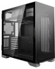 Get Antec P120 Crystal PDF manuals and user guides