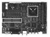 Get Apple 661-0207 - Motherboard - Retail PDF manuals and user guides