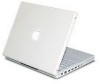 Get Apple A1133 - iBook G4 1GHz 256MB 30GB CD-ROM 12.1inch Airport OSX PDF manuals and user guides
