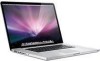 Get Apple A1297 - MACBOOK PRO 2.8GHZ 500GB 17' ANTI GLARE PDF manuals and user guides