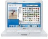 Get Apple Ibook G4 - Ibook G4 1 Ghz 512mb 30gb Dvd/cdrw 12inch LCD PDF manuals and user guides
