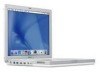 Get Apple M8862LL - iBook - PowerPC G3 800 MHz PDF manuals and user guides
