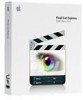 Get Apple M8987B/A - Final Cut Express PDF manuals and user guides