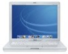 Get Apple M9009LL - iBook - PowerPC G3 900 MHz PDF manuals and user guides