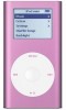 Get Apple M9435LL - Mini Ipod PDF manuals and user guides