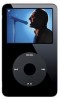 Get Apple MA147LLR - iPod - Digital Player PDF manuals and user guides