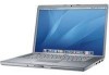 Get Apple MA601D/A - MacBook Pro - Core Duo 2.16 GHz PDF manuals and user guides