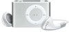 Get Apple MB225LL - iPod Shuffle 1 GB PDF manuals and user guides