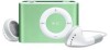 Get Apple MB229LL/A - iPod Shuffle 1 GB PDF manuals and user guides