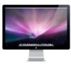 Get Apple MB382 - LED Cinema Display PDF manuals and user guides