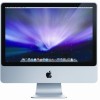 Get Apple MB417LL - iMac - Desktop PDF manuals and user guides