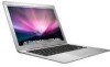 Get Apple MB543LL - MacBook Air - Core 2 Duo 1.6 GHz PDF manuals and user guides