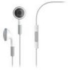 Get Apple MB770G - Earphones With Remote PDF manuals and user guides