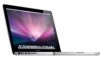 Get Apple MB991LL - MacBook Pro - Core 2 Duo 2.53 GHz PDF manuals and user guides