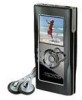Get Archos XS104 - Gmini 4 GB Digital Player PDF manuals and user guides