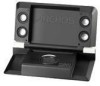 Get Archos 500883 - Portable Speakers With Digital Player Dock PDF manuals and user guides