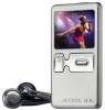 Get Archos 501011 - 105 2 GB Flash Video MP3 Player PDF manuals and user guides
