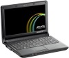 Get Archos 501257US - 10 - Netbook PDF manuals and user guides
