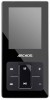 Get Archos 501263 - 2 Video MP3 Player 8 GB PDF manuals and user guides