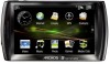 Get Archos 501323 - 5 160 GB Internet Tablet PDF manuals and user guides