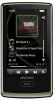 Get Archos 501339 - 3 Vision 8 GB Video MP3 Player PDF manuals and user guides