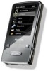 Get Archos 501343 - 2 Vision 8 GB Video MP3 Player PDF manuals and user guides