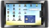 Get Archos 501582 PDF manuals and user guides