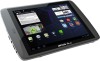 Get Archos 501897 PDF manuals and user guides