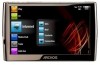 Get Archos RB-Archos 5 - 5 Internet Media Player PDF manuals and user guides