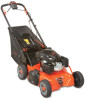 Get Ariens Ariens Razor Electric Start PDF manuals and user guides